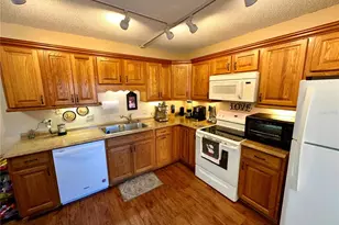 2725 14th Ct, Palm Harbor, FL 34684 - Photo 13