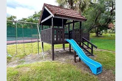 2725 14th Court, Palm Harbor, FL 34684 - Photo 55