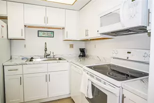 420 64th Ave, Saint Pete Beach, FL 33706 - Photo 11