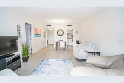 420 64th Avenue #101, Saint Pete Beach, FL 33706 - Photo 21