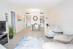 420 64th Ave, Saint Pete Beach, FL 33706 - Photo 21