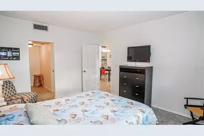 420 64th Avenue #101, Saint Pete Beach, FL 33706 - Photo 11