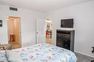 420 64th Ave, Saint Pete Beach, FL 33706 - Photo 11