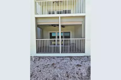420 64th Avenue #101, Saint Pete Beach, FL 33706 - Photo 27