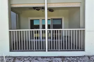 420 64th Ave, Saint Pete Beach, FL 33706 - Photo 27