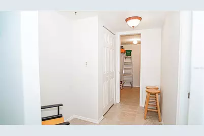 420 64th Avenue #101, Saint Pete Beach, FL 33706 - Photo 15