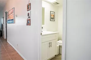 420 64th Ave, Saint Pete Beach, FL 33706 - Photo 15