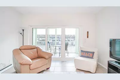 420 64th Avenue #101, Saint Pete Beach, FL 33706 - Photo 3