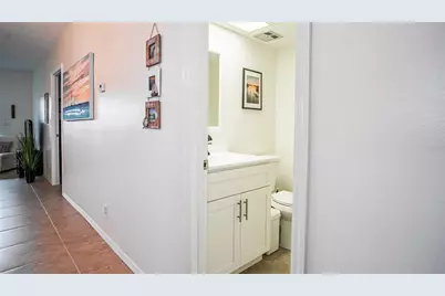 420 64th Avenue #101, Saint Pete Beach, FL 33706 - Photo 11