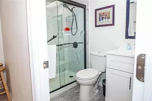 420 64th Ave, Saint Pete Beach, FL 33706 - Photo 17