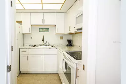 420 64th Avenue #101, Saint Pete Beach, FL 33706 - Photo 7