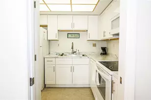 420 64th Ave, Saint Pete Beach, FL 33706 - Photo 7