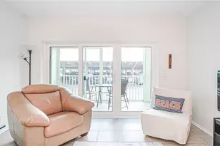 420 64th Ave, Saint Pete Beach, FL 33706 - Photo 5