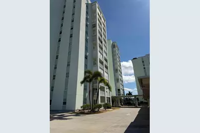 420 64th Avenue #101, Saint Pete Beach, FL 33706 - Photo 3