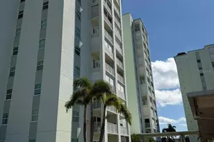 420 64th Ave, Saint Pete Beach, FL 33706 - Photo 3