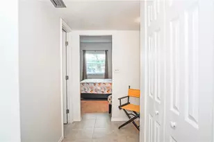 420 64th Ave, Saint Pete Beach, FL 33706 - Photo 19