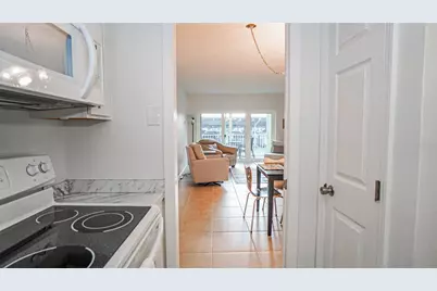 420 64th Avenue #101, Saint Pete Beach, FL 33706 - Photo 9