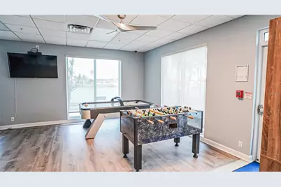 420 64th Avenue #101, Saint Pete Beach, FL 33706 - Photo 27