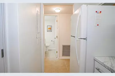 420 64th Avenue #101, Saint Pete Beach, FL 33706 - Photo 11