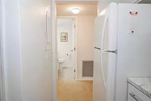 420 64th Ave, Saint Pete Beach, FL 33706 - Photo 11