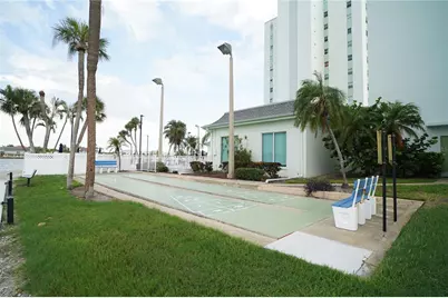 420 64th Avenue #101, Saint Pete Beach, FL 33706 - Photo 31