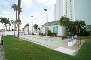420 64th Ave, Saint Pete Beach, FL 33706 - Photo 31