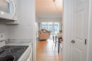 420 64th Ave, Saint Pete Beach, FL 33706 - Photo 7