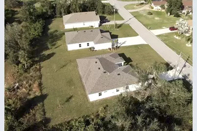 411 Seasons Drive, Punta Gorda, FL 33983 - Photo 21