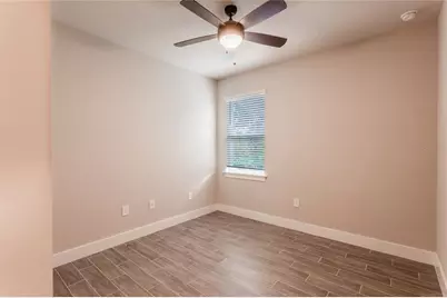 411 Seasons Drive, Punta Gorda, FL 33983 - Photo 13