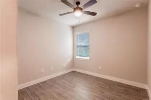 411 Seasons Dr, Punta Gorda, FL 33983 - Photo 13