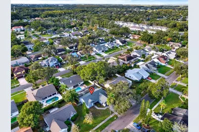 4708 Ashton Court, Tampa, FL 33624 - Photo 25