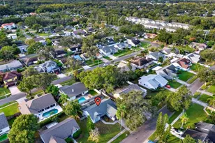 4708 Ashton Ct, Tampa, FL 33624 - Photo 25