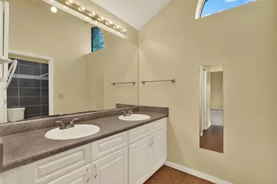 4708 Ashton Court, Tampa, FL 33624 - Photo 17