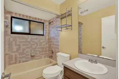 4708 Ashton Court, Tampa, FL 33624 - Photo 13