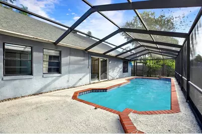 4708 Ashton Court, Tampa, FL 33624 - Photo 21