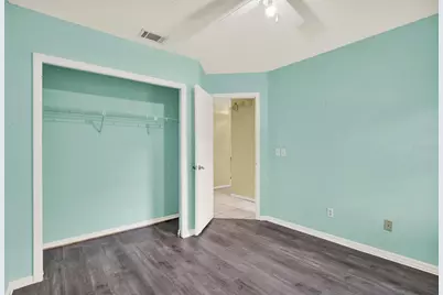4708 Ashton Court, Tampa, FL 33624 - Photo 11