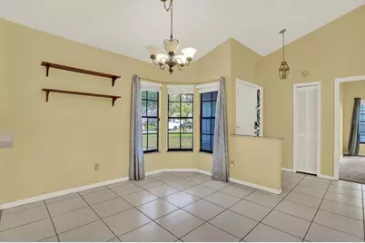 4708 Ashton Court, Tampa, FL 33624 - Photo 3