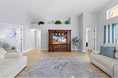 412 Mistwood Court, Spring Hill, FL 34609 - Photo 11