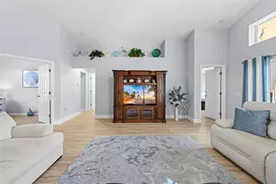 412 Mistwood Ct, Spring Hill, FL 34609 - Photo 11