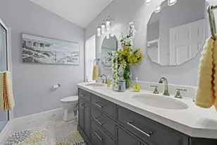 412 Mistwood Ct, Spring Hill, FL 34609 - Photo 41