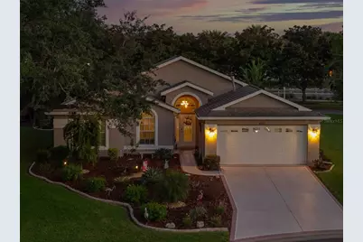 412 Mistwood Court, Spring Hill, FL 34609 - Photo 3