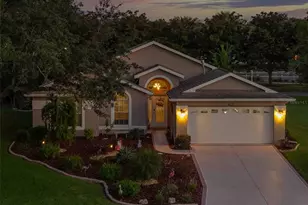 412 Mistwood Ct, Spring Hill, FL 34609 - Photo 3