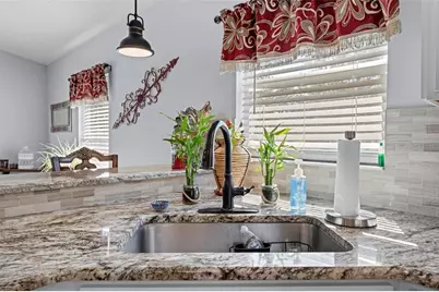 412 Mistwood Court, Spring Hill, FL 34609 - Photo 23