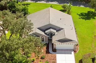 412 Mistwood Ct, Spring Hill, FL 34609 - Photo 15
