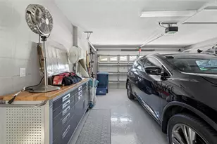 412 Mistwood Ct, Spring Hill, FL 34609 - Photo 57