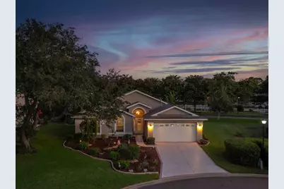 412 Mistwood Court, Spring Hill, FL 34609 - Photo 35