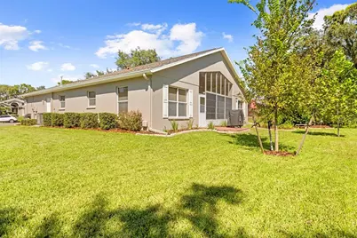 412 Mistwood Court, Spring Hill, FL 34609 - Photo 59