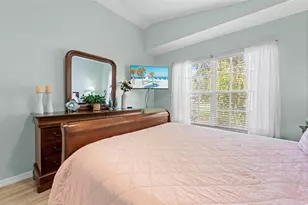 412 Mistwood Ct, Spring Hill, FL 34609 - Photo 49