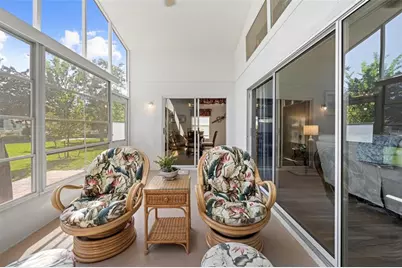 412 Mistwood Court, Spring Hill, FL 34609 - Photo 55