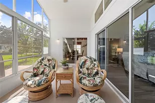 412 Mistwood Ct, Spring Hill, FL 34609 - Photo 55